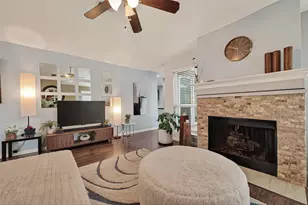 2519 Spring Dusk Ln, Spring, TX 77373 - Photo 11