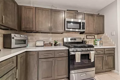 2519 Spring Dusk Lane, Spring, TX 77373 - Photo 21