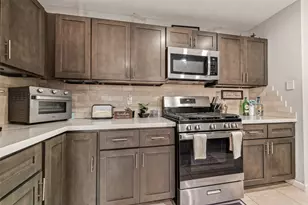 2519 Spring Dusk Ln, Spring, TX 77373 - Photo 21