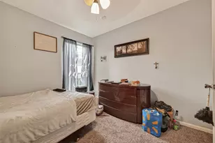2519 Spring Dusk Ln, Spring, TX 77373 - Photo 23
