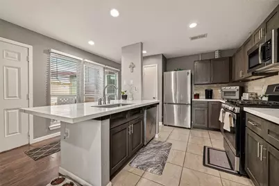 2519 Spring Dusk Lane, Spring, TX 77373 - Photo 19
