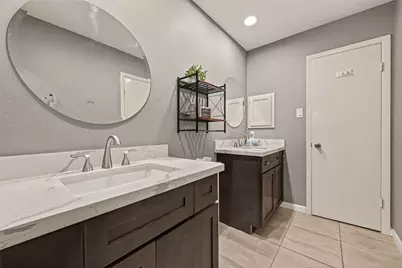 2519 Spring Dusk Lane, Spring, TX 77373 - Photo 29