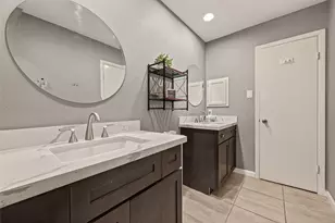 2519 Spring Dusk Ln, Spring, TX 77373 - Photo 29