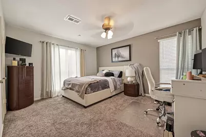 2519 Spring Dusk Lane, Spring, TX 77373 - Photo 25