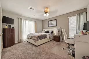 2519 Spring Dusk Ln, Spring, TX 77373 - Photo 25