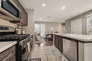 2519 Spring Dusk Ln, Spring, TX 77373 - Photo 17