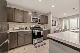 2519 Spring Dusk Ln, Spring, TX 77373 - Photo 15