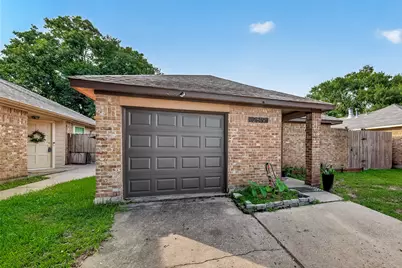 2519 Spring Dusk Lane, Spring, TX 77373 - Photo 3