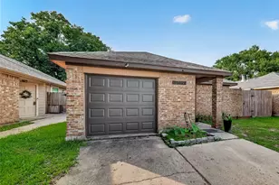 2519 Spring Dusk Ln, Spring, TX 77373 - Photo 3