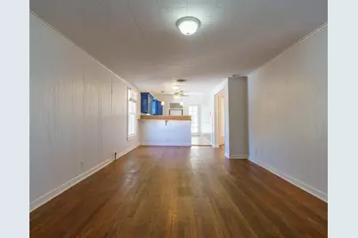 2314 44th Street, Galveston, TX 77550 - Photo 27