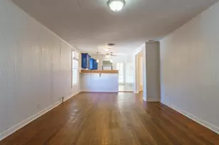 2314 44th St, Galveston, TX 77550 - Photo 27