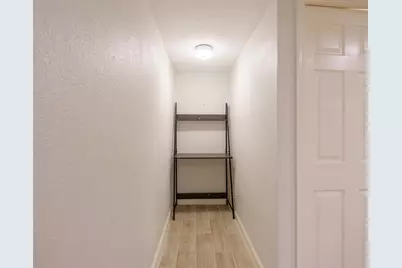 2314 44th Street, Galveston, TX 77550 - Photo 19