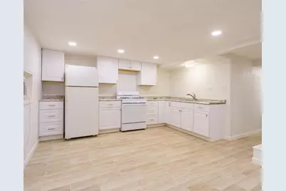 2314 44th Street, Galveston, TX 77550 - Photo 17