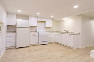 2314 44th St, Galveston, TX 77550 - Photo 17