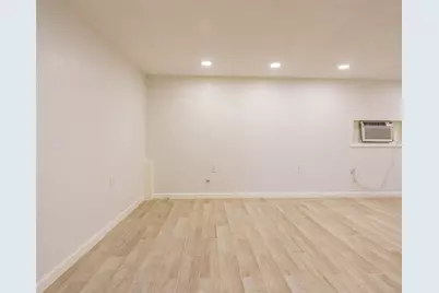 2314 44th Street, Galveston, TX 77550 - Photo 21