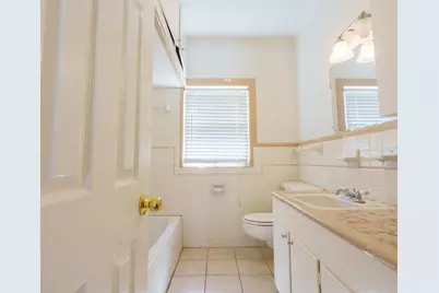 2314 44th Street, Galveston, TX 77550 - Photo 31