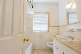 2314 44th St, Galveston, TX 77550 - Photo 31