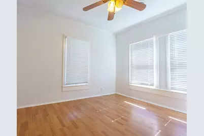 2314 44th Street, Galveston, TX 77550 - Photo 35