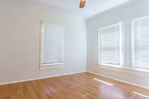 2314 44th St, Galveston, TX 77550 - Photo 35