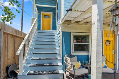 2314 44th Street, Galveston, TX 77550 - Photo 25