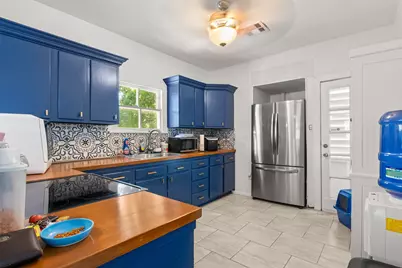 2314 44th Street, Galveston, TX 77550 - Photo 29