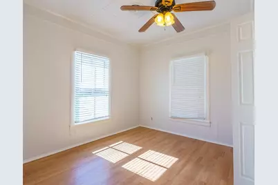 2314 44th Street, Galveston, TX 77550 - Photo 33