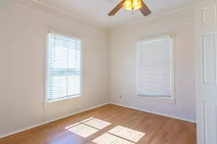 2314 44th St, Galveston, TX 77550 - Photo 33