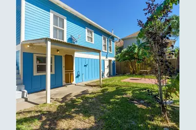 2314 44th Street, Galveston, TX 77550 - Photo 7