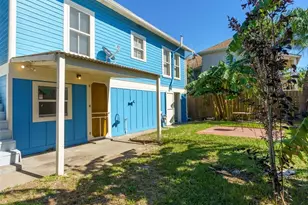 2314 44th St, Galveston, TX 77550 - Photo 7