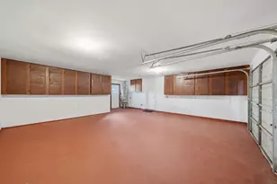 506 Reynolds Ave, League City, TX 77573 - Photo 33