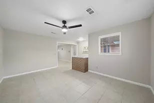 506 Reynolds Ave, League City, TX 77573 - Photo 17