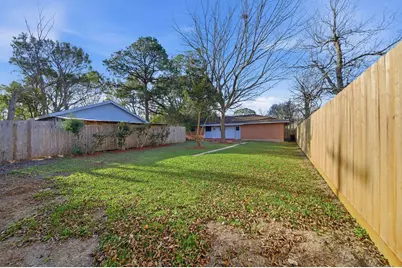 506 Reynolds Avenue, League City, TX 77573 - Photo 41