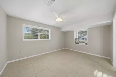 506 Reynolds Avenue, League City, TX 77573 - Photo 15