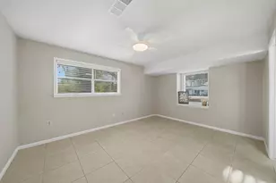 506 Reynolds Ave, League City, TX 77573 - Photo 15