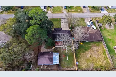 506 Reynolds Avenue, League City, TX 77573 - Photo 49