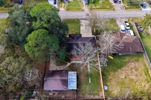 506 Reynolds Ave, League City, TX 77573 - Photo 49