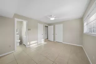 506 Reynolds Ave, League City, TX 77573 - Photo 25