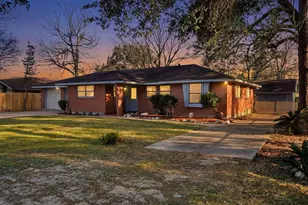 506 Reynolds Ave, League City, TX 77573 - Photo 45