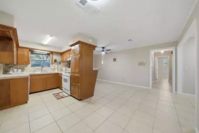 506 Reynolds Avenue, League City, TX 77573 - Photo 19