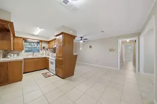 506 Reynolds Ave, League City, TX 77573 - Photo 19