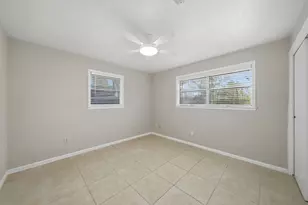 506 Reynolds Ave, League City, TX 77573 - Photo 29