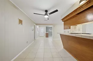 506 Reynolds Ave, League City, TX 77573 - Photo 7