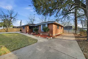 506 Reynolds Ave, League City, TX 77573 - Photo 35