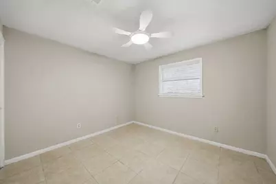 506 Reynolds Avenue, League City, TX 77573 - Photo 13