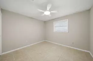 506 Reynolds Ave, League City, TX 77573 - Photo 13