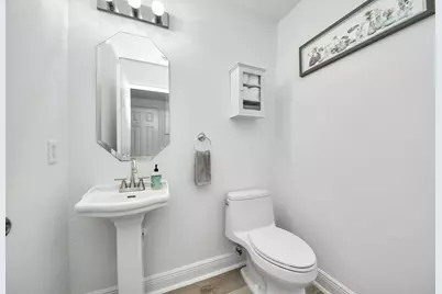 8415 Dovecott Lane, Houston, TX 77083 - Photo 13