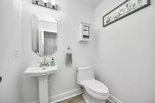8415 Dovecott Ln, Houston, TX 77083 - Photo 13