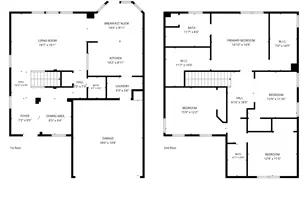 8415 Dovecott Ln, Houston, TX 77083 - Photo 43