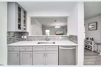 8415 Dovecott Lane, Houston, TX 77083 - Photo 19