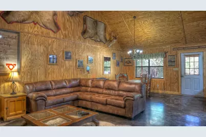 170 Cedar Lane, Concan, TX 78838 - Photo 7